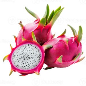 Dragon Fruit (1PC)