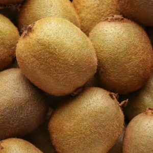 Zespri SunGold Kiwi (3pc)