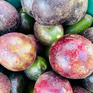 Avocado Imported (Tanzania)