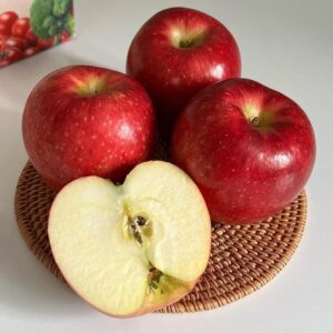 Apple Simla (6pc)