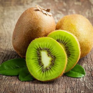 Kiwi Green (350g - 450g) 7-8pc