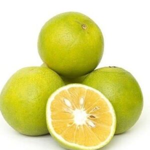 Mosambi (Sweet Lime) 1 kg