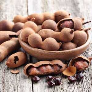Sweet Tamarind (150g)