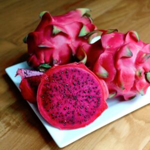 Red Dragon Fruit (900g)